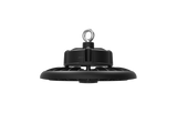 HIGH BAY - WOLFBEAM SERIES - MICROWAVE SENSOR - IPART & VEET Certified