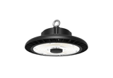 HIGH BAY - WOLFBEAM SERIES - MICROWAVE SENSOR - IPART & VEET Certified