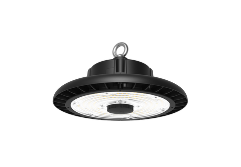 HIGH BAY - WOLFBEAM SERIES - MICROWAVE SENSOR - IPART & VEET Certified