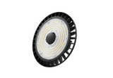 HIGH BAY - WOLFBEAM SERIES - MICROWAVE SENSOR - IPART & VEET Certified