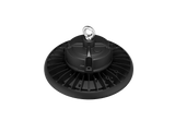 HIGH BAY - WOLFBEAM SERIES - MICROWAVE SENSOR - IPART & VEET Certified