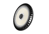 HIGH BAY - WOLFBEAM SERIES - MICROWAVE SENSOR - IPART & VEET Certified