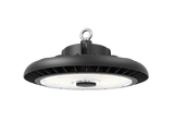 HIGH BAY - WOLFBEAM SERIES - MICROWAVE SENSOR - IPART & VEET Certified