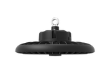 HIGH BAY - WOLFBEAM SERIES - MICROWAVE SENSOR - IPART & VEET Certified