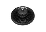 HIGH BAY - WOLFBEAM SERIES - MICROWAVE SENSOR - IPART & VEET Certified