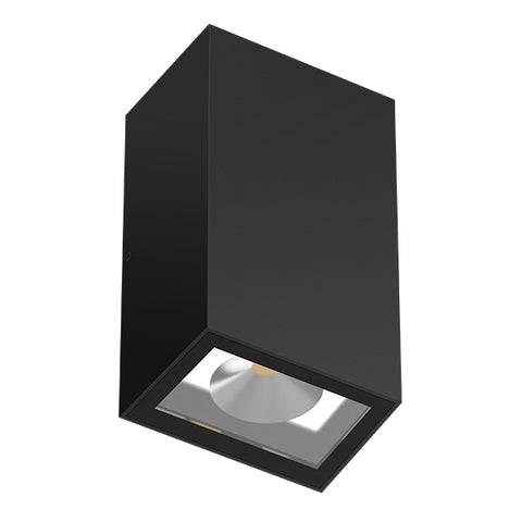 WALL LIGHTS-SOTA-WL73