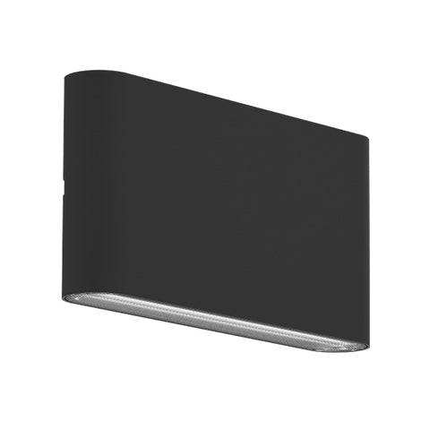 WALL LIGHTS-SOTA-WL75