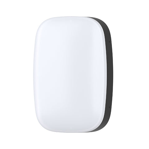 WALL LIGHTS-SOTA-WL80-1