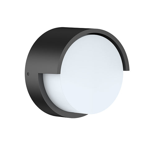 WALL LIGHTS-SOTA-WL83