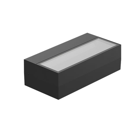 WALL LIGHTS-SOTA-WL88-1