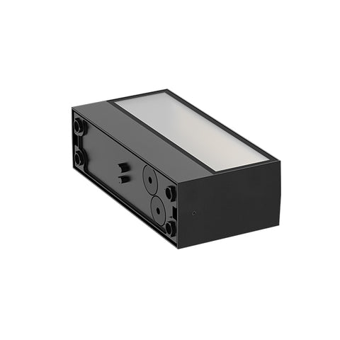 WALL LIGHTS-SOTA-WL88-2