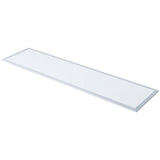 LED PANEL-MICROWAVE SENSOR, DIMMABLE AND DAYLIGHT SENSOR