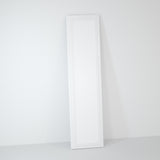 LED PANEL-MICROWAVE SENSOR, DIMMABLE AND DAYLIGHT SENSOR
