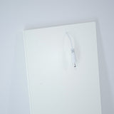 LED PANEL-MICROWAVE SENSOR, DIMMABLE AND DAYLIGHT SENSOR