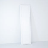 LED PANEL-MICROWAVE SENSOR, DIMMABLE AND DAYLIGHT SENSOR