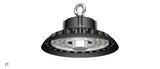 HIGH BAYS-NEW GRAPHENE MULTI WATTAGE SENSOR