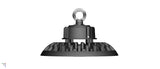 HIGH BAYS-NEW GRAPHENE MULTI WATTAGE SENSOR