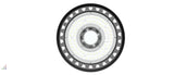 HIGH BAYS-NEW GRAPHENE MULTI WATTAGE SENSOR