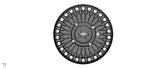HIGH BAYS-NEW GRAPHENE MULTI WATTAGE SENSOR
