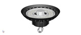 HIGH BAYS-NEW GRAPHENE MULTI WATTAGE SENSOR